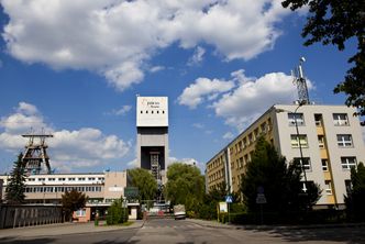 Zwrot podatku od nieruchomości pogrąży gminy