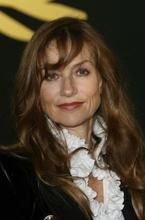 Isabelle Huppert na czele jury festiwalu w Cannes