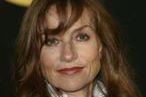 Isabelle Huppert na czele jury festiwalu w Cannes