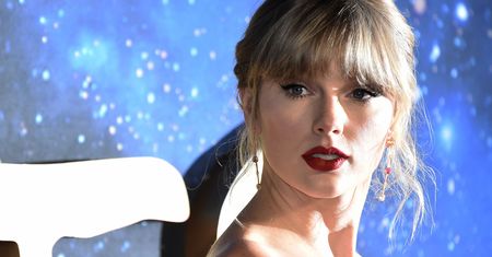 Taylor Swift wydała nowy album! Znowu podsyci plotki o życiu prywatnym?