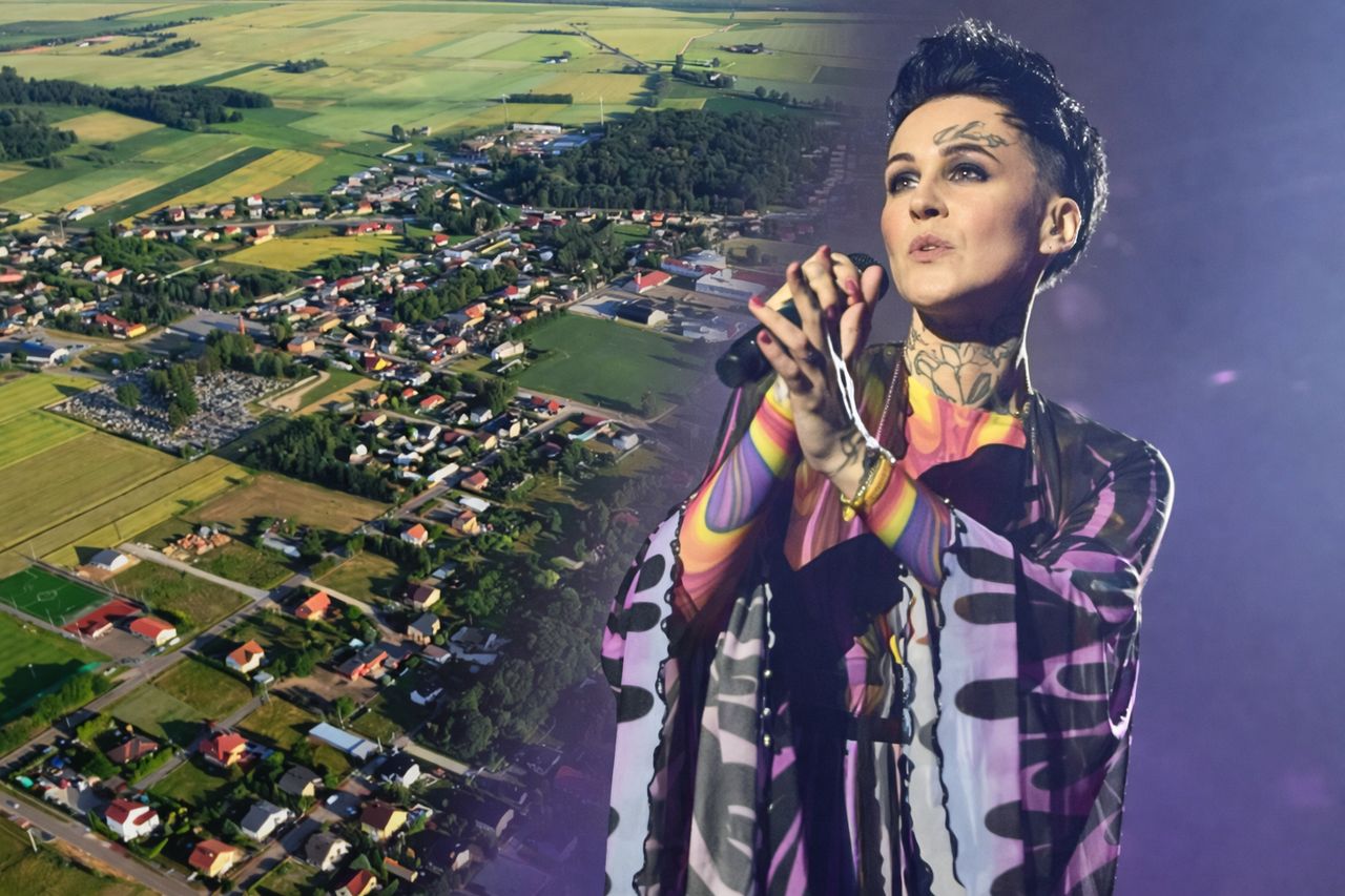 Staroźreby szykują wielkie święto. Pierwsza edycja już tego lata