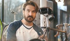 Mali przedsiębiorcy reklamują Konto Direct dla Firm z aplikacją mobilną w ING Banku Śląskim (wideo)