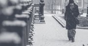 Poznań: Sobota z zimową aurą