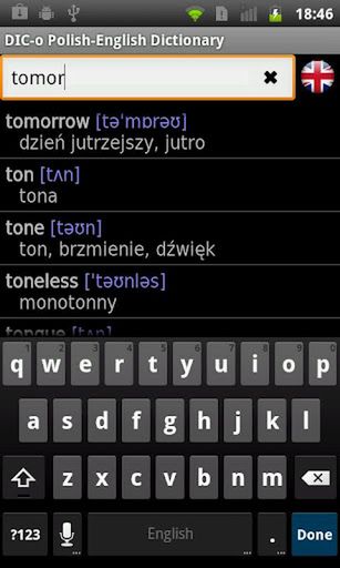 Weekendowy Zestaw Gier i Aplikacji [1.09.2012] 33