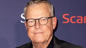 Przeszedł na wcześniejszą emeryturę. "Nie jestem biedny". Na tym zarabia