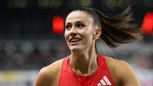 Trzy rekordy mityngu ORLEN Copernicus Cup 2026