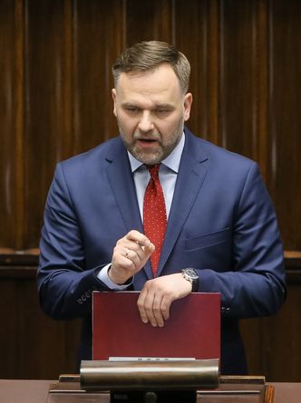 Pensje prezesów tych spółek będą uzależnione od wyników