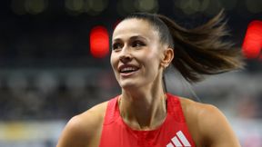 Trzy rekordy mityngu ORLEN Copernicus Cup 2026