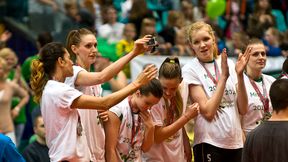 Polskie kluby grają w Europie - historia spotkań. Mission (Impel)ssible z Eczacibasi?