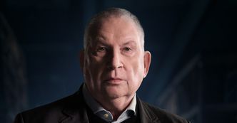 "Z archiwum 997": Legenda telewizji powraca!