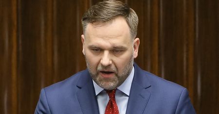 Spółki Skarbu Państwa. Nieprawidłowościami i niegospodarnością zajmą się śledczy