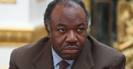 Państwa afrykańskie tworzą fundusz. Bądą wspólnie walczyć z Boko Haram