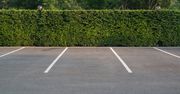 Wrocław: Kilkadziesiąt nowych płatnych miejsc parkingowych w centrum. Zobacz, gdzie już nie zaparkujesz za darmo