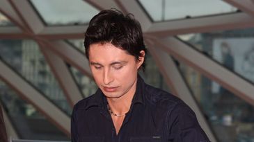 Obraz