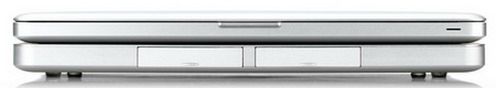 Zemno-DeskBook-Pro-Portable-Notebook-Docking-Station-modbays
