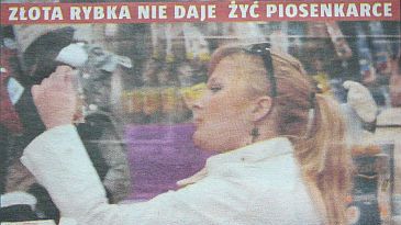 Obraz