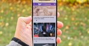 Eksperci nie mają wątpliwości - iPhone X ma najlepszy ekran na rynku