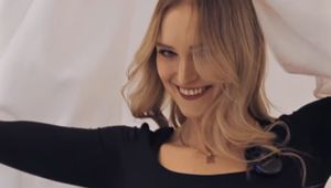 Było o niej bardzo głośno. Rzuciła żużel. Wiadomo, czym dziś się zajmuje