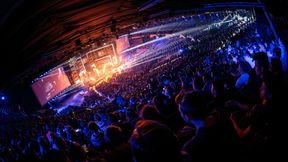 SK Gaming wraca do League of Legends