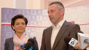 Bjoern Ferry zwycięski w Pokljuce, Tomasz Sikora dwudziesty pierwszy