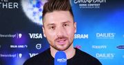 Skandal na Eurowizji 2016! Rosja złamała regulamin na kilka godzin przed rozpoczęciem konkursu