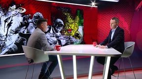 Ważne informacje w sprawie Grzegorza Zengoty. Motor chce z nim przedłużyć kontrakt!