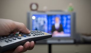 Kto zapłaci opłatę audiowizualną? Kompendium wiedzy o składce na media narodowe