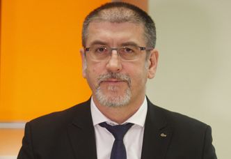 Jarosław Zagórowski nie jest już prezesem JSW. Znamy nazwisko następcy