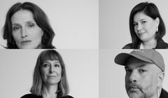 "Harper's Bazaar Polska" odkrywa karty. Znamy skład redakcji i datę premiery