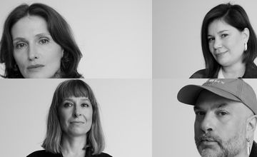 "Harper's Bazaar Polska" odkrywa karty. Znamy skład redakcji i datę premiery