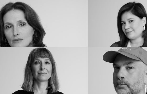 "Harper's Bazaar Polska" odkrywa karty. Znamy skład redakcji i datę premiery