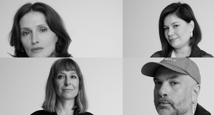 "Harper's Bazaar Polska" odkrywa karty. Znamy skład redakcji i datę premiery