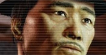 Skąd w polskiej wersji Sleeping Dogs wziął się "Psiooki"?