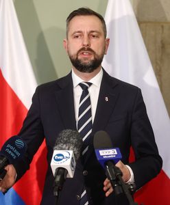 Ofensywa dyplomatyczna MON w Europie. Kluczowe spotkania i rozmowy