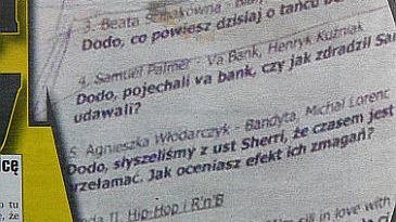 Obraz
