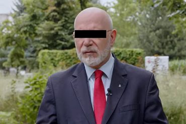 Maciej Ś.
