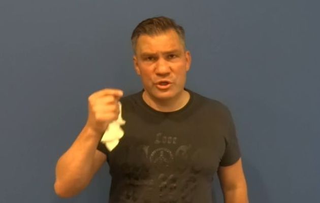 Obraz