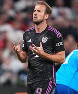 Bayern Monachium - FC Kopenhaga kursy i typy bukmacherskie na mecz | 29.11.2023