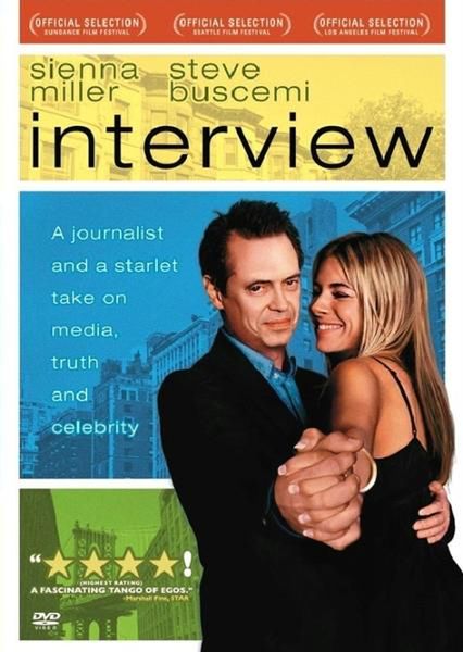 Interview