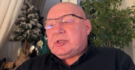 Jasnowidz Jackowski ujrzał "bardzo dużo ludzi". Chodzi o znane miasto