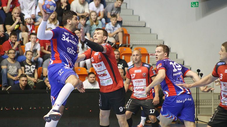 Materiały prasowe / MMTS KWIDZYN / MIROSŁAW WIŚNIEWSKI