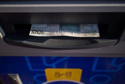 PIN od tyłu to sposób na wezwanie pomocy? To stanie się po wpisaniu