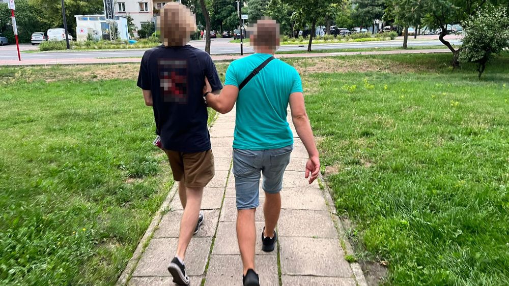 zdjęcie