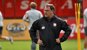 Urban szykuje niespodzianki. "Będzie o czym rozmawiać"