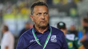 Żużel. Włókniarz ma coraz większe problemy. Słowa prezesa mogą ich pogrążyć