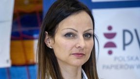 Rzeczniczka Ministerstwa Sportu zwolniona. Powód? Zła komunikacja po rocznicy katastrofy smoleńskiej