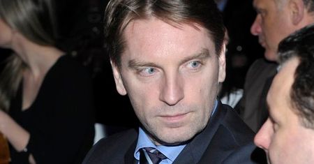 "Tomasz Lis na żywo" znika z anteny. Co go zastąpi?