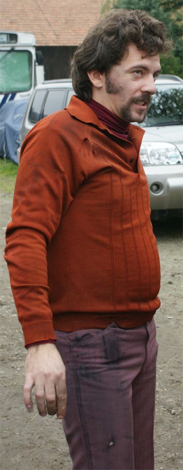 Obraz