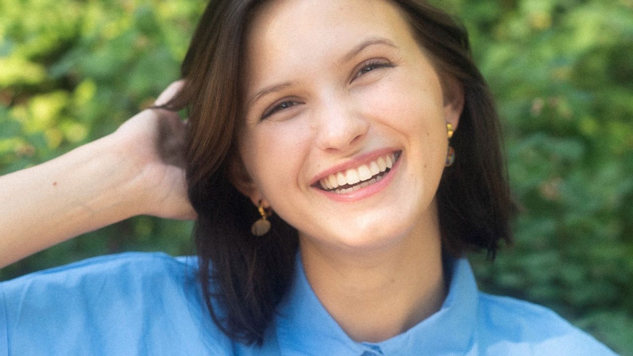 Wiktoria Nowak - głos pokolenia Z