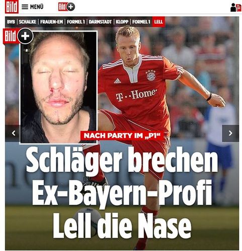 Fot. bild.de